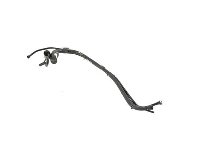 Genuine Mopar Fuel Filler Tube 68250911AN - Image 1 of 4