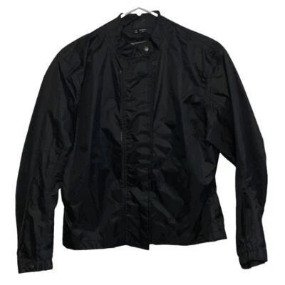 Joe Rocket Black Jacket Size XS - Image 1 of 4