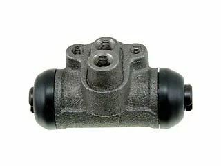 Drum Brake Wheel Cylinder Rear Right For 1999-2008 Chevrolet Tracker Dorman - Image 1 of 2