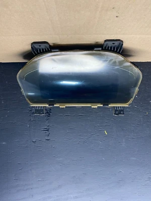 2023 Honda Pilot Speedometer Cluster Gauge Oem I5170 DG1 - Image 1 of 4