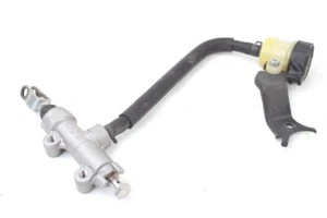 KAWASAKI Z 1000 430150083 Pompe Frein Arrière 07 - 09 Rear Master Cylinder - Imagen 1 de 3