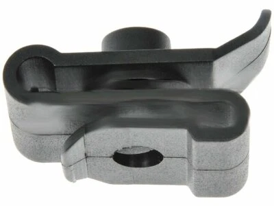 For 2012-2015 Scion iQ Bumper Cover Retainer Front Dorman 54484BP 2013 2014 - Изображение 1 из 2