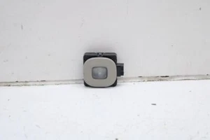 2017-2024 Chrysler Pacifica Cargo Area Courtesy Lamp 55057422AA OEM - Picture 1 of 8