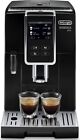 De'Longhi ECAM370.70.B Dinamica Plus Kaffeevollautomat OneTouch Schwarz 1,8Liter