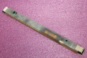 Genuine Toshiba Satellite M35X LCD Inverter Board K000015940 - Picture 1 of 1