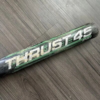 Bate de softbol Nike Air Max Thrust 45 C405 longitud 34/26 peso Foto 1 de 4