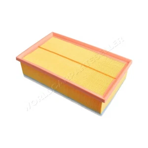 BLUE PRINT Air Filter For CITROEN C5 III C6 PEUGEOT 407 09-14 1444.TG - Picture 1 of 2