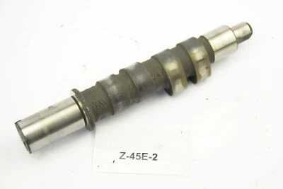 BMW R 100 GS 247 E año 1993 - árbol de levas Foto 1 de 2