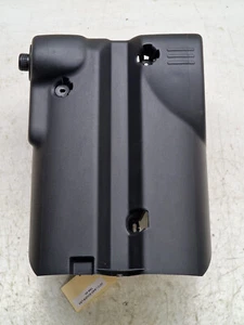 2013-2016 Land Rover LR4 OEM OEM Left Front Steering Column Neck Trim Surround - Bild 1 von 12