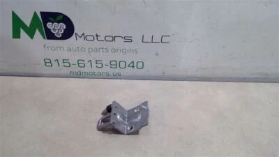 Ford Transit-350 2015-2023 puerta trasera izquierda delantero superior OEM BK31V44162BA Foto 1 de 4