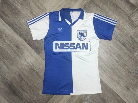GRASSHOPPER ZURICH 1989/91 Cover