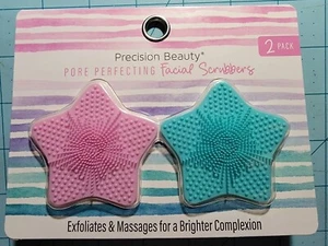 Precision Beauty: conjunto de 2 depuradores faciales que perfeccionan los poros, nuevos y envío gratuito - Imagen 1 de 8