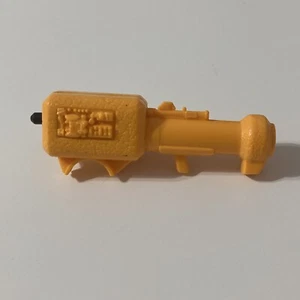 1992-93 G.I.Joe ARAH Battle Corps Leatherneck V3 - Ripple Rocket Accessory Only - Bild 1 von 4