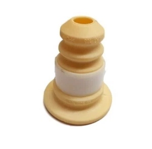 OEM BUMP STOP EJE TRASERO SUPERIOR PARA - 5166A2 - Imagen 1 de 1
