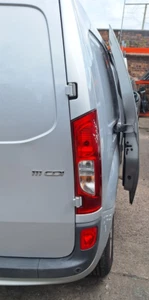 MERCEDES BENZ CITAN RÜCKLEUCHTE FAHRERSEITE HINTEN LAMPE 2013-2021 #2101 - Bild 1 von 5