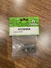 Axial Ax30404 Outdrive Shaft (2) : Ax10 Scorpion Rock Crawler