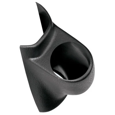 AutoMeter Single A-Pillar Gauge Pod 2-1/16" Kit for 1979-1993 Ford Mustang 10101 Foto 1 de 4