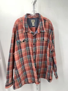 PLAID BTN DOWN - Bild 1 von 2