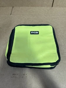 Perceuse-visseuse lithium-ion sans balais Ryobi One+ P252 18 V - Z133 - Photo 1/9