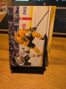 2024-25 Upper Deck Sidney Crosby Pittsburgh Penguins #685 - Picture 1 of 1