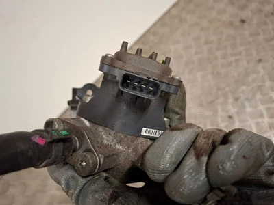 Lexus RX 450H 2021 Petrol/electricity 230kW Oil pump 3530048020 LUM16612 - Imagem 1 de 4