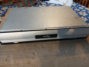 BIAMP Sytems AudiaFLEX TI-2 Digital Audio Processor Rack Mount POWERS READ ALL - Picture 1 of 14