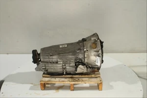 204 270 9102 automatik getriebe MERCEDES CLASE C SERIE 204 C220 10055165008852 - Picture 1 of 14