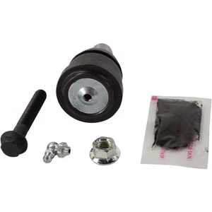 For Mazda Tribute Ball Joint 2001-2011 Driver OR Passenger Side | Front | Lower - Picture 1 of 6