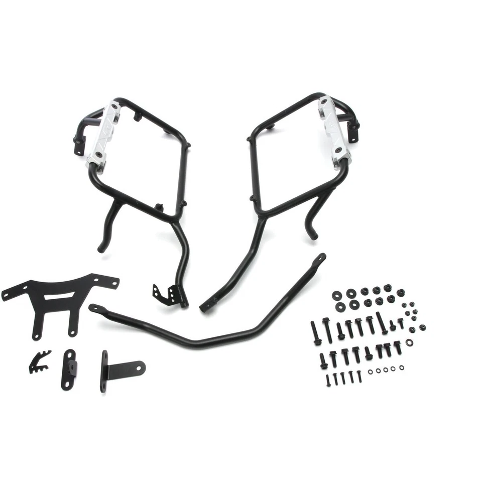 GIVI Outback Side Case Hardware - PL5103CAM - Image 1 of 1