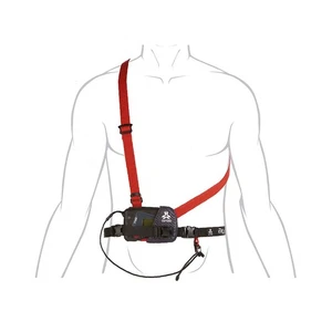 HOLSTER EVO5  - Bild 1 von 1