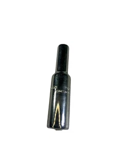 Proto J4705LTM Presa, Acciaio, Cromato, 5 mm 429M09 - Foto 1 di 5