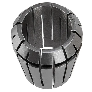 23mm ER32 Precision Spring Collet Drill Milling Lathe Chuck Holder Tool phj - Picture 1 of 4