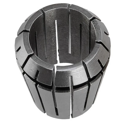 23mm ER32 Precision Spring Collet Drill Milling Lathe Chuck Holder Tool phj - Image 1 of 4