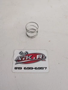 Atc 200x 83-85 Stronger Kick Start Spring No Slip - Picture 1 of 1