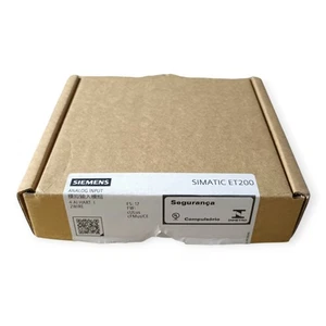 SIEMENS 6ES7134-7TD00-0AB0 - Foto 1 di 2