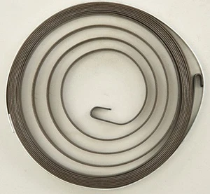 SP1 SPI Rewind Spring 11-208 12-3185 LP11180 - Picture 1 of 3