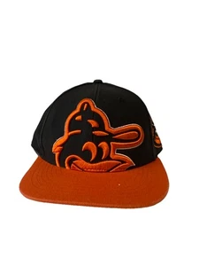 Gorra de béisbol 47 Baltimore Orioles SnapBack colección Cooperstown - Imagen 1 de 8