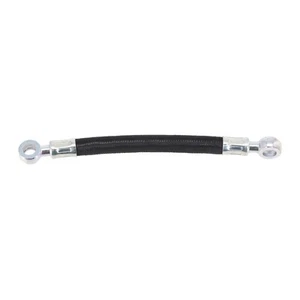 Brand New Side Hose Parts Car Front Brake Accessories Easy Installation - Picture 1 of 12