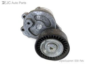 Serpentine Belt Tensioner From 2019 Subaru Crosstrek  2.0 23769AA080 Gas - Picture 1 of 6