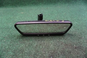 2020 Kia Forte Rear View Mirror e11048602 OEM - Picture 1 of 6