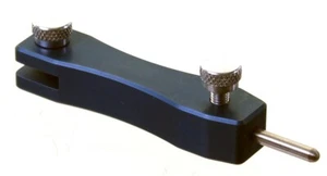 Karting Senzo Pignon Chaîne Outil Alignement Kart Course - Afbeelding 1 van 1