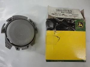 JOHN DEERE Genuine OEM Seat Switch AM119943 LT166 LTR155 LTR166 Scotts Sabre - Picture 1 of 3
