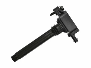 For 2013-2018 Ram 1500 Ignition Coil SMP 75387JY 2014 2015 2016 2017 3.6L V6 - Picture 1 of 2