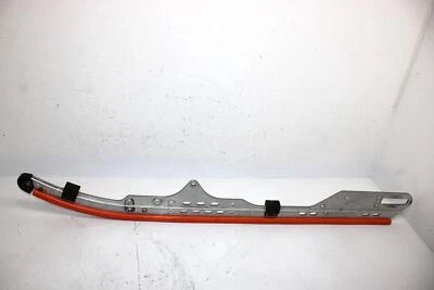 07 Arctic Cat F1000 Efi Lxr Oem Rear Suspension Rail 3604-206 SA226 - Image 1 of 4