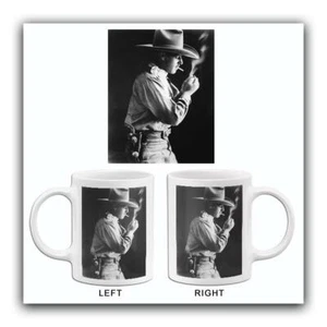 Jack Holt - Movie Star Portrait Mug - Picture 1 of 3
