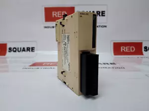 SCHNEIDER ELECTRIC TWDAMI2HT ANALOG INPUT MODULE - Picture 1 of 8