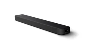 SONY HT-S2000 3.1ch Dolby Atmos Compact Soundbar 250W - Picture 1 of 6