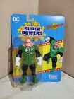 McFarlane Toys DC Super Powers  Action Figures You Pick Updated 5/11/24