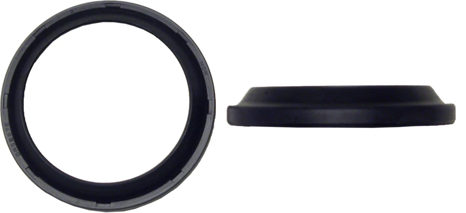 Пылезащитные уплотнители вилок для 2000 Yamaha YZ 250 M (5HC2) (2T) - Изображение 1 из 1