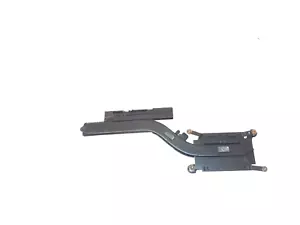 Dell OEM Latitude 5440 CPU Cooling Heatsink - UMA - AMA01- N1MC3 0N1MC3 - Picture 1 of 3